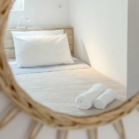 Aparthotel Joanna 3*