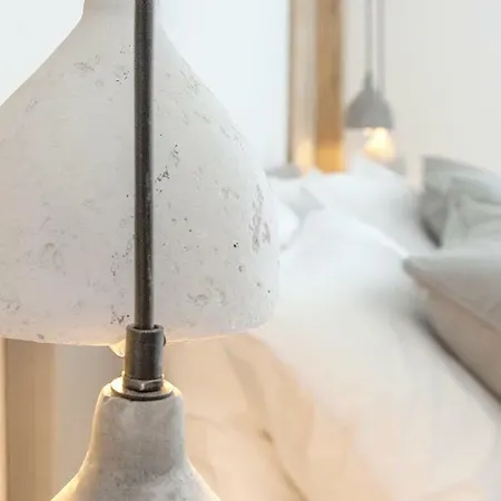 Joanna Aparthotel
