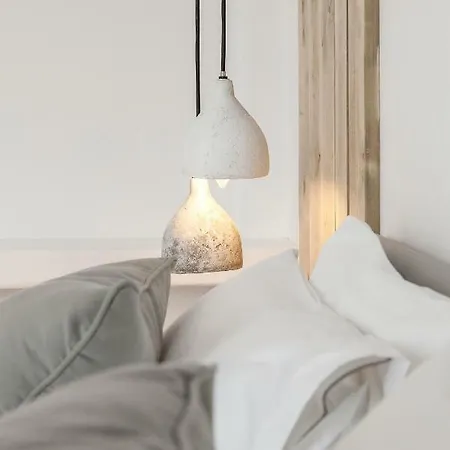 Joanna Aparthotel